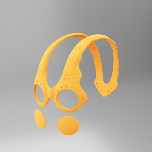 Oakley render glasses deals