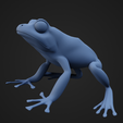 PoisonPose1_3.png Frog Pose2