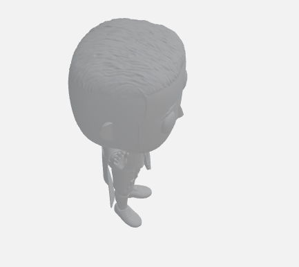 Captura-de-pantalla-2025-12-11-172233.png Ronaldo Nazário Funko Pop Collectible Figure