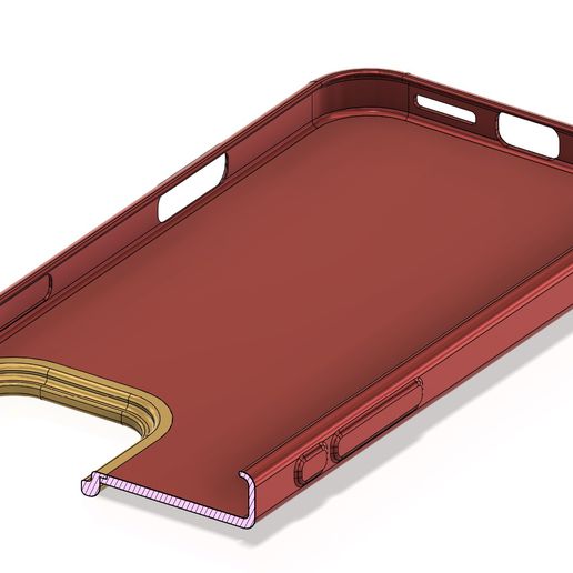 2.jpg Iphone 16 PRO MAX Case - V1.0