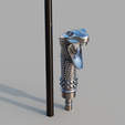 Lucius_2019-Nov-06_12-14-35PM-000_CustomizedView8337632341.png LUCIUS MALFOY WAND