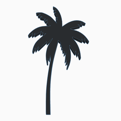 palmera.png Palm tree