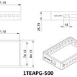 Seagate_1TEAP6-500_HDD_Case_h20.55mm_Dim.jpg Seagate HDD tuff case