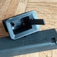 IMG20250121115456.jpg Marui/JG PCC conversion kit for AEG SIG series