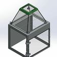 ENCLOSURE_2.JPG ENCLOSED CRAFTBOT- FULL ENCLOSURE