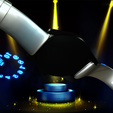 3.png WATCH CLOCK WRISTWATCH WALL CLOCK MECHANICS 1LL
