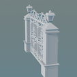 3D-Gateway-Exterior-Gate-6.png 3D Gateway Exterior Gate