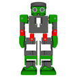Robonoid-Hudi-HandWristShoulderPitchThighYawFoot-00.png Humanoid Robot – Robonoid – Shoulders