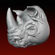 for-renderhub.jpg Rhino head
