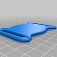 6fb21f4c53475190fd19472070fee33a.png clip de correa personalizable