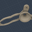 Fufu3.png Interted Fufu clip alternative