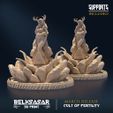 resize-a017.jpg Cult of fertility ALL VARIANTS - MINIATURES March 2023