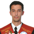 Borja16498