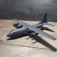 a.png Cargoplane Lockheed C-130-H Hercules
