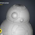 BB-8-droid-nutcracker-3D-print6370.jpg BB-8 Nutcracker