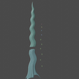 15.png Fantasy Stillmaker Dagger Baldurs Gate 3