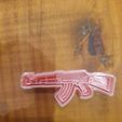 4db9ee71-5fb8-405f-b298-82f55281e5be.jpg Machine Gun Cookie Cutter