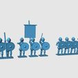 665a9a0446955180737efefbb2d683b7_preview_featured.jpg Les figures génériques Sword'n'Board 28mm
