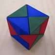 IMG_0626_crop.jpg Diagonal Cube Puzzle