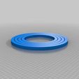 hoops_20140112-19199-1igh8vu-0.jpg My Customized 300mm parameterized gimbal