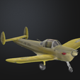 Screenshot-140.png Erco Ercoupe for resin printing
