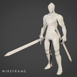 5.png warrior - rigging