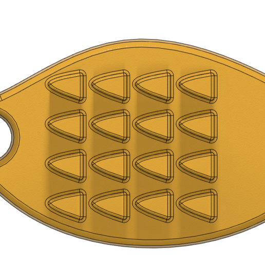 2.png PORTA-CHAVES PARA CARPAS 2.0