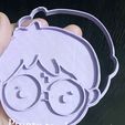 WhatsApp-Image-2023-03-26-at-7.11.54-PM.jpeg Pack of Harry Potter cookie cutters