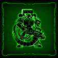 Heavygun.png Grimdark Heavy Gun