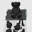 Captura-de-pantalla-2025-09-30-153404.png Kaw Model - Crafted for Collectors & Makers