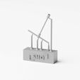 socket_wrench_supported.jpg Workshop tools pack - 28 tools in 1/35 scale