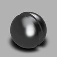 7737E951-0A2C-436D-8C99-C1F90AEBC756.jpeg STL-Datei Palette 2 Ball Stand・3D-druckbares Modell zum Herunterladen