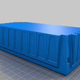 VMT_Large_Container.png Star Wars Large Container modded for VMT