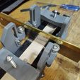 IMG20230326164321.jpg 3D PRINTED FRET SLOTTING MITREBOX