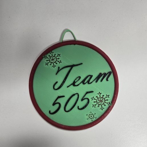 Christmas-505.jpg Adorno personalizable Copo de nieve