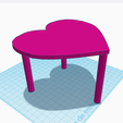 mesa-barbie.png Table à cœur Barbie