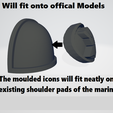 instructions thumb.png Grey Knights Icon, Shoulder Pad and Hard Transfer