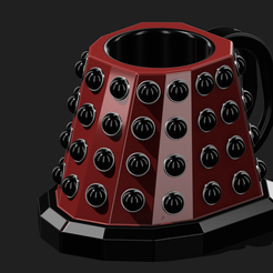 Dalek-Caddy-V2.1.png Dalek Coozie 2.1