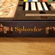 20180622_214655.jpg Splendor and Cities box organiser