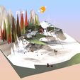 Landscape-Low-Poly09.jpg Landscape Low Poly