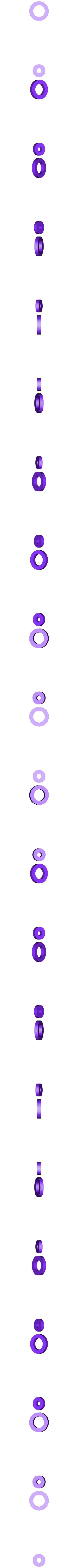 rondelle_10__11.stl Gyrotourbillon