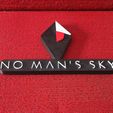 3.jpg Logo No Man's Sky (EASY PRINT)