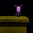 1.jpg Courage the Cowardly Dog