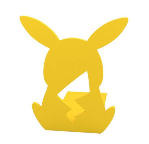 container_bookend-3d-printing-273024.jpg Apoya-libros