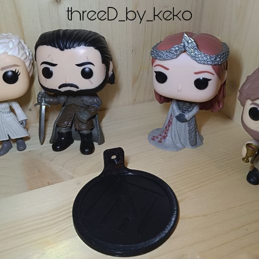 IMG-20240521-WA0027.jpg FUNKO POP WALL MOUNT / WALL BRACKET - FUNKOPOP