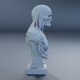 Vecna-Bust_002.png Busto Vecna