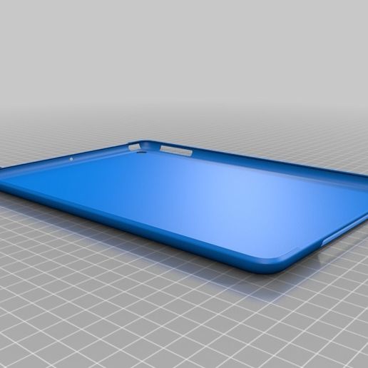 ipad_air_case.jpg iPad Air (1st generation) Case