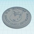 FD_Coin_top.JPG UNS Flying Dutchman Challenge Coin