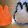 IMG_1332.jpeg Labubu cookie cutters