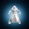 githzerai-monk-dungeons-and-dragons-psychic-warrior-miniature-stl-3d-print-turntable-01-0deg.png Monaco Githzerai Miniatura di Dungeons and Dragons